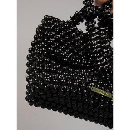 Tussya by Shreya by Shreya Aureate - Crystal Handbag