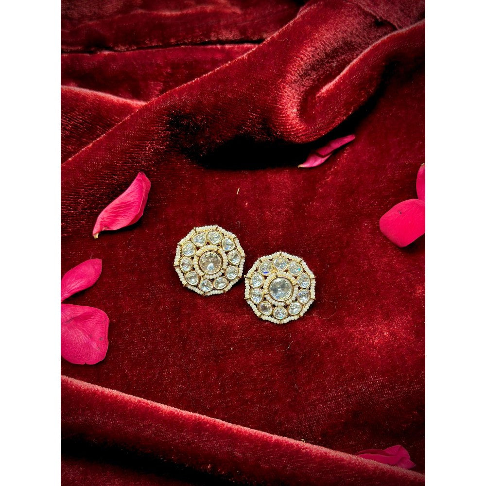 Tussya by Shreya Chandni - Mini