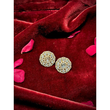 Tussya by Shreya Chandni - Mini