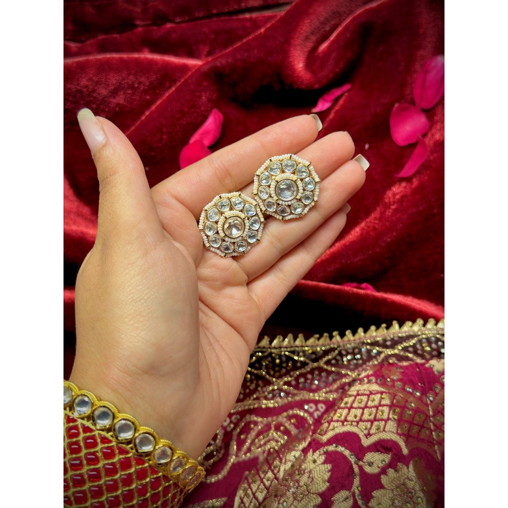 Tussya by Shreya Chandni - Mini