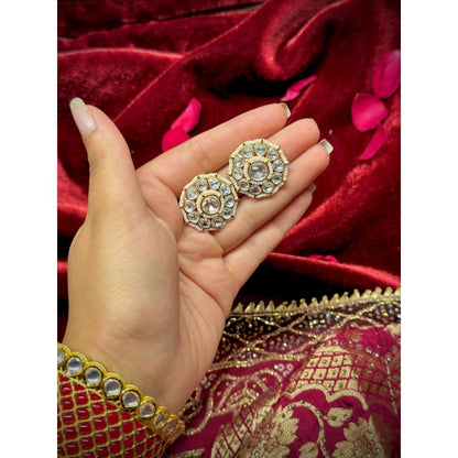 Tussya by Shreya Chandni - Mini