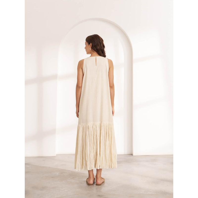 Vaaya The Serai Mul Dress