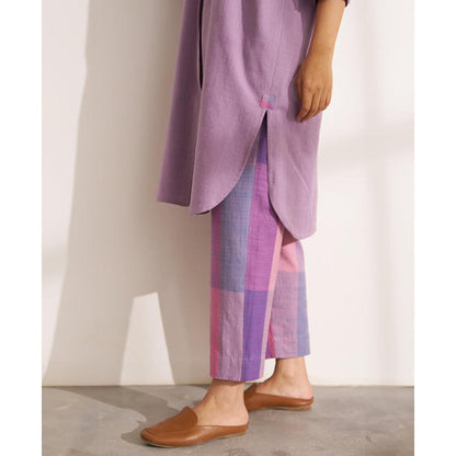 Vaaya The Nubra Pants
