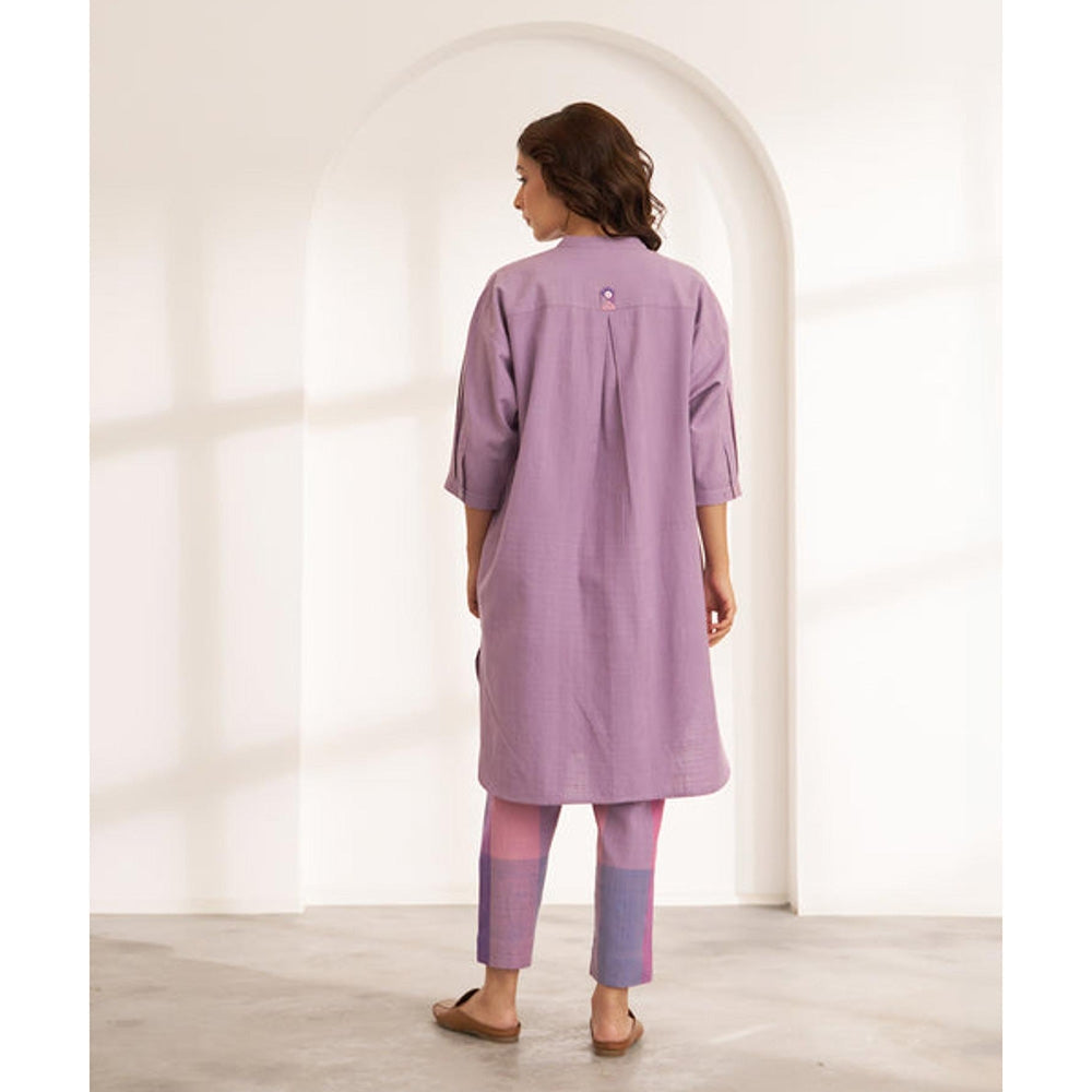 Vaaya The Nubra Pants