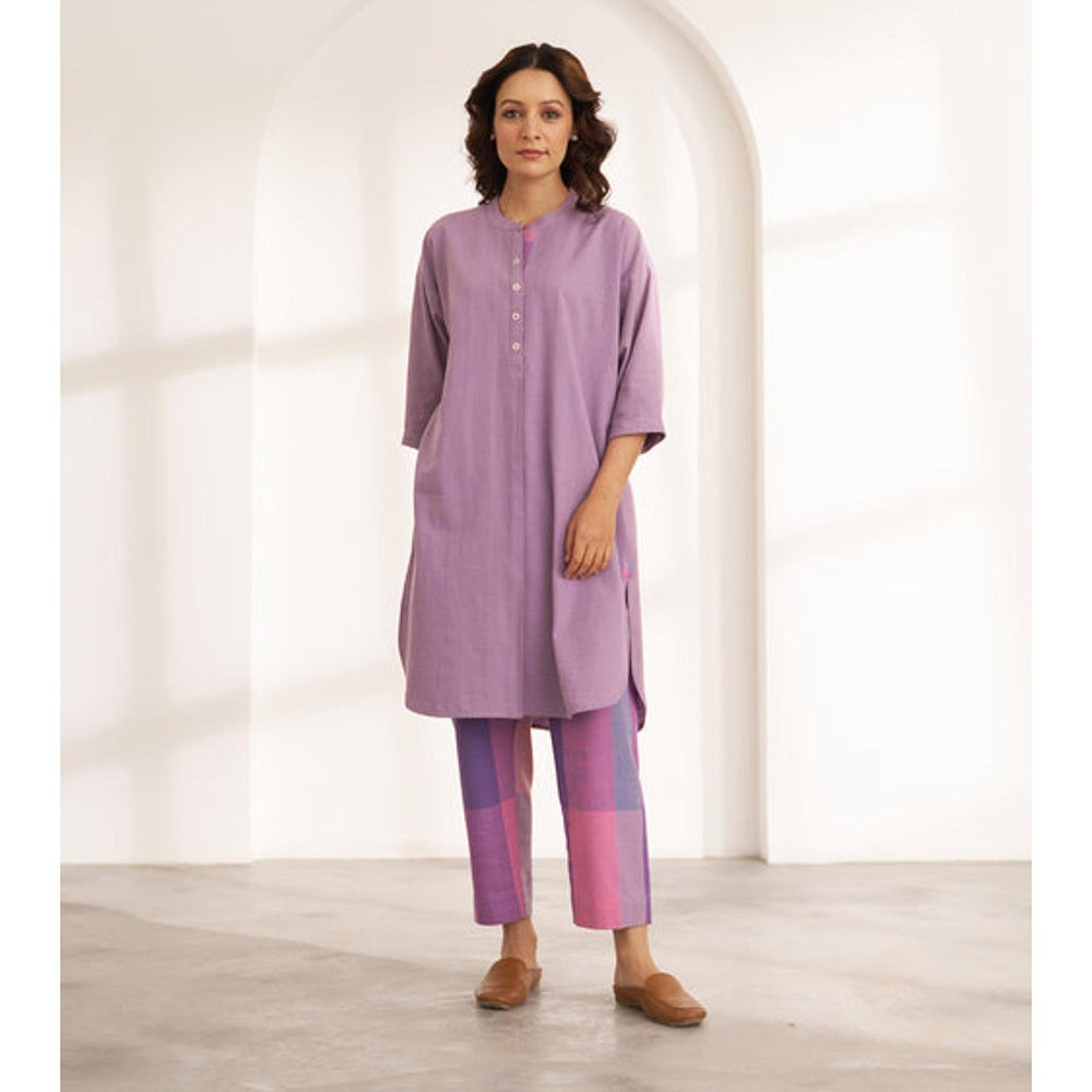 Vaaya The Nubra Pants
