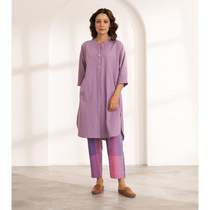 Vaaya The Nubra Pants