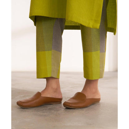 Vaaya The Kochi Pants