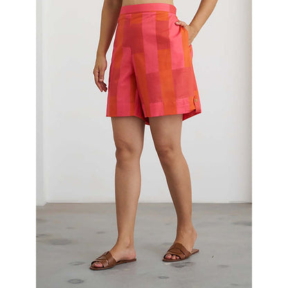 Vaaya The Pomelo Shorts