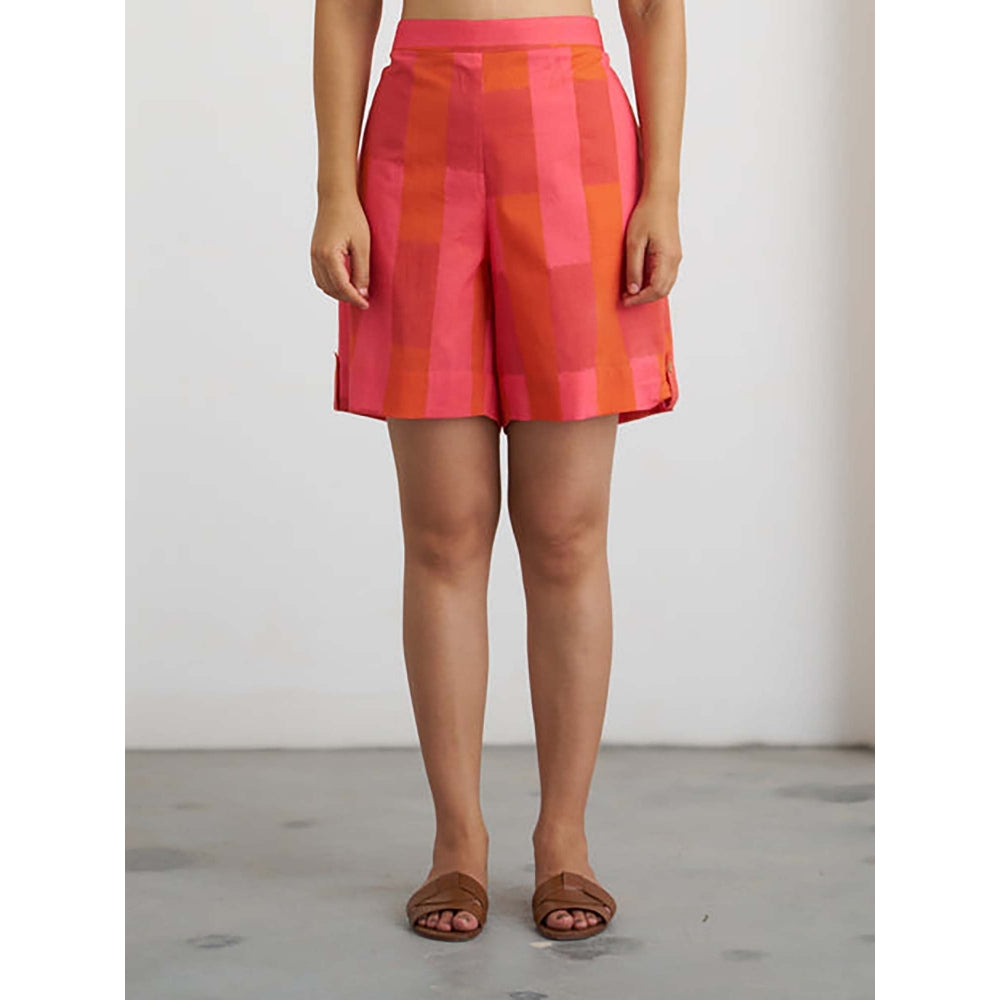 Vaaya The Pomelo Shorts