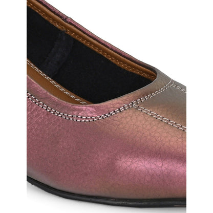 Valentino Women Premium Pink Heels