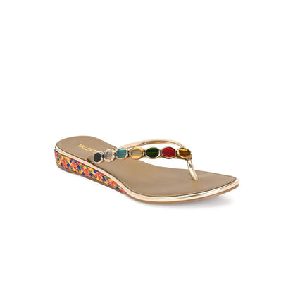Valentino Women Beige Sandals