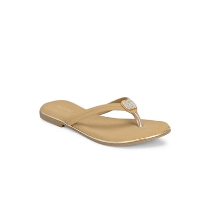 Valentino Women Beige Sandals