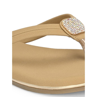 Valentino Women Beige Sandals