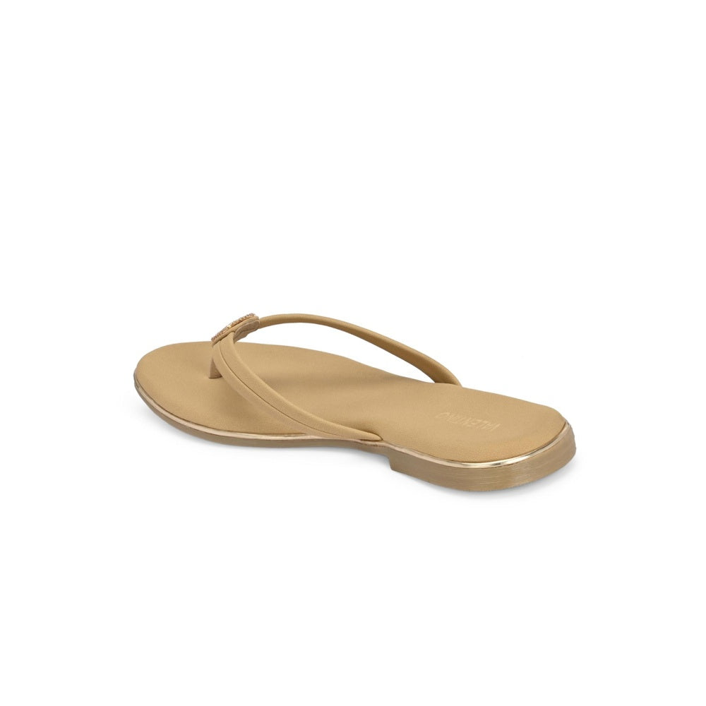 Valentino Women Beige Sandals