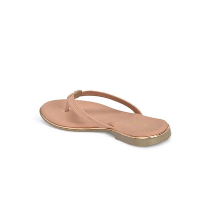 Valentino Women Pink Sandals