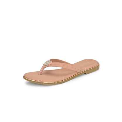 Valentino Women Pink Sandals