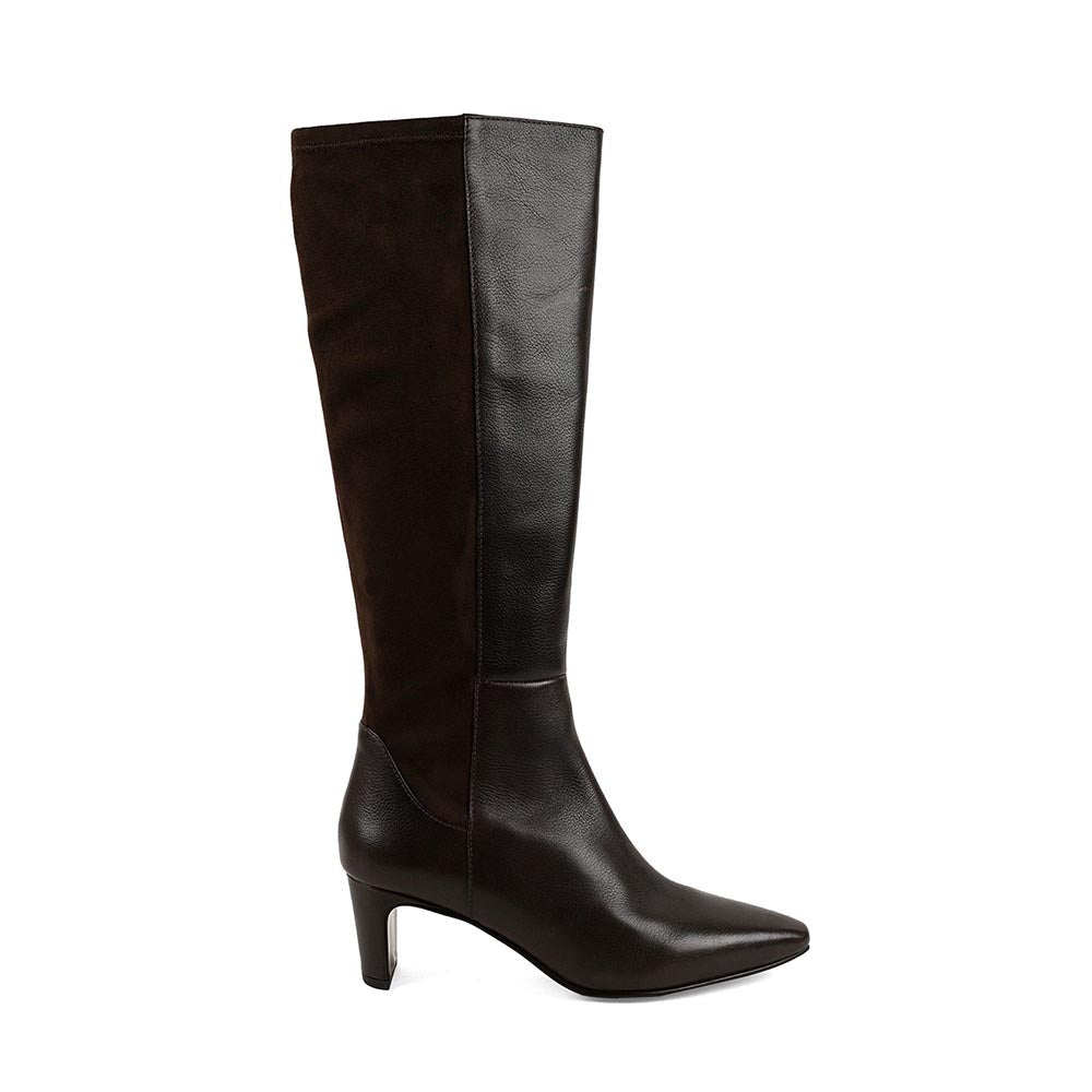 Vanilla Moon Nahara Stretch Long Boots