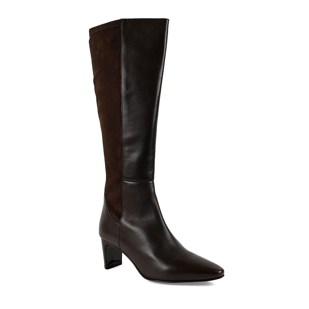 Vanilla Moon Nahara Stretch Long Boots