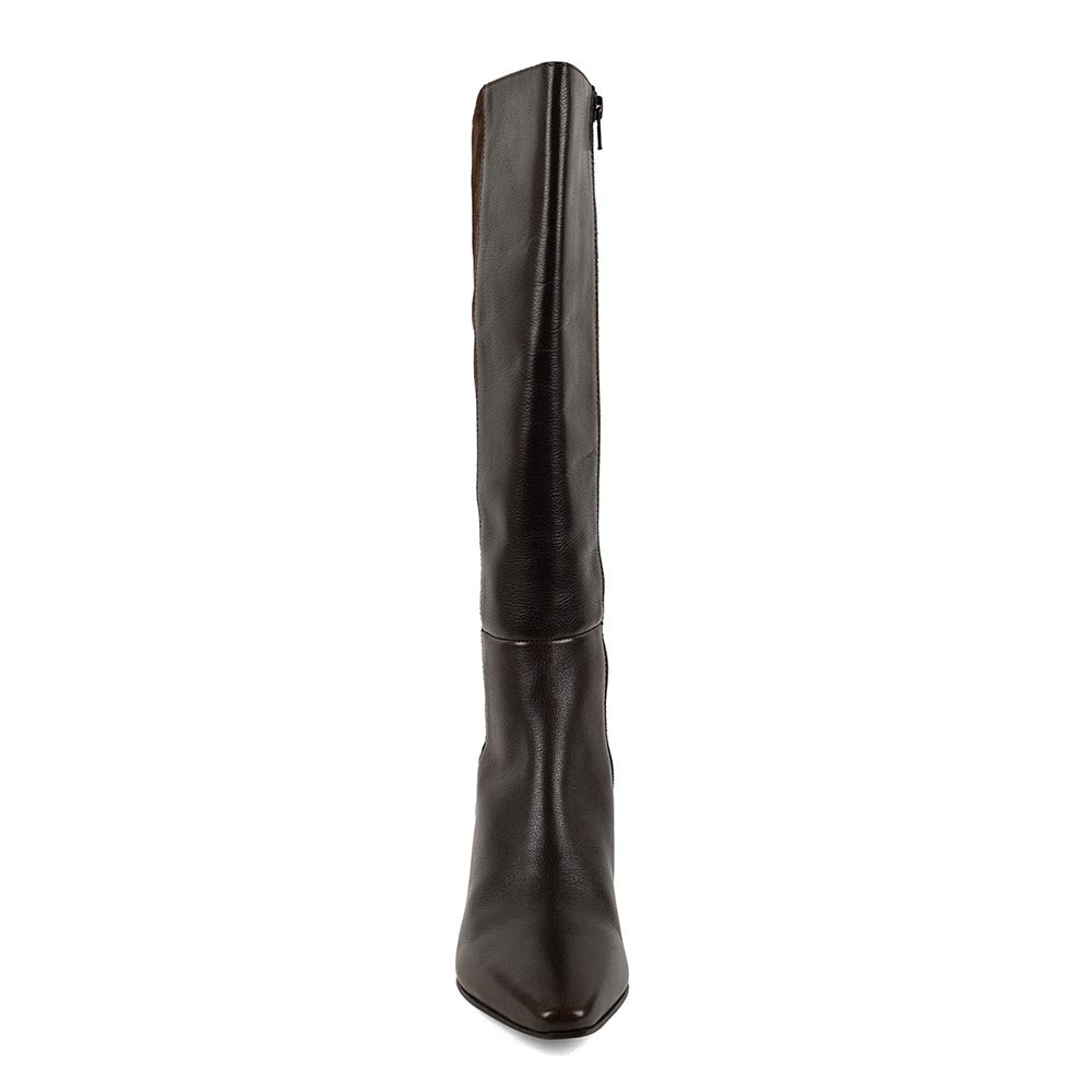 Vanilla Moon Nahara Stretch Long Boots