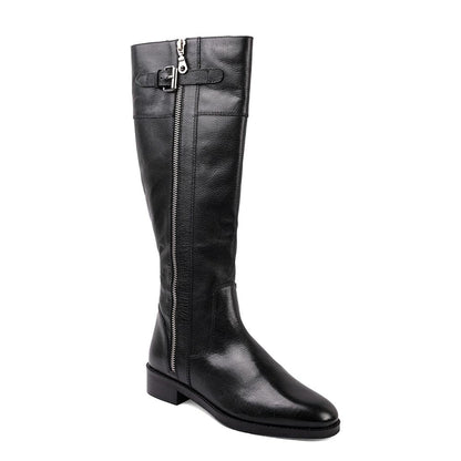 Vanilla Moon Norman Knee High Riding Boots
