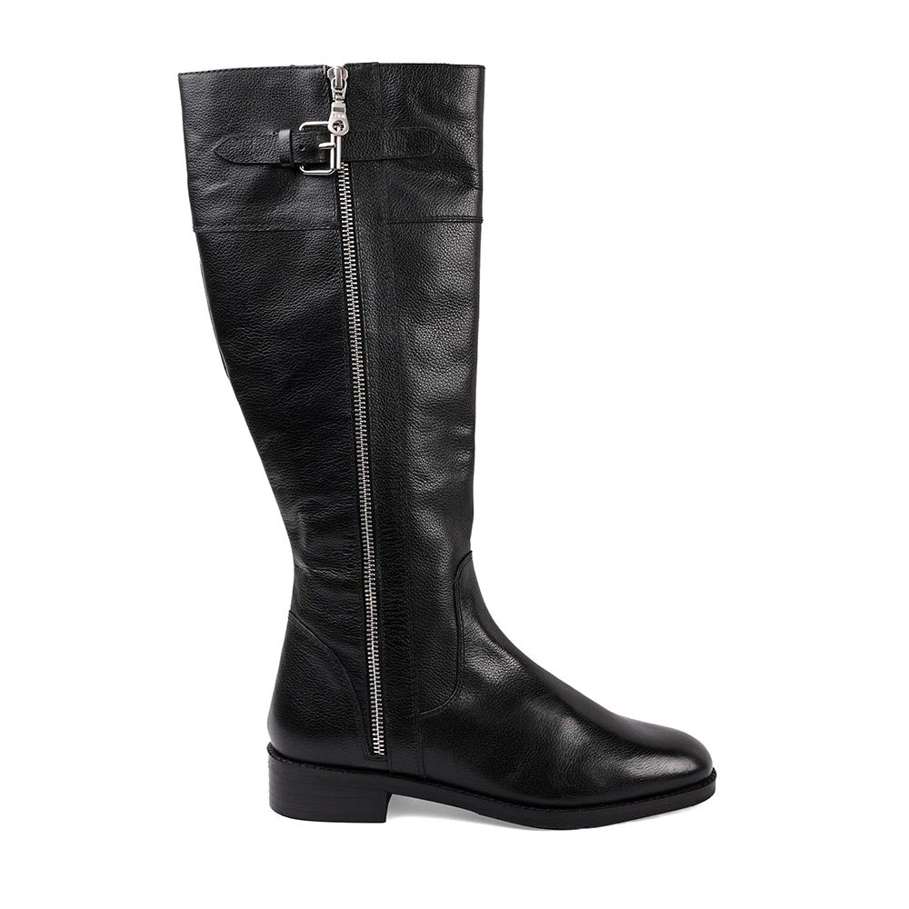 Vanilla Moon Norman Knee High Riding Boots