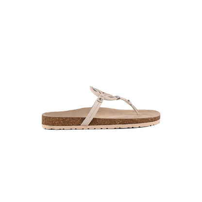 Vanilla Moon Women Mina Sandals - Ivory