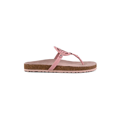 Vanilla Moon Women Mina Sandals - Pink