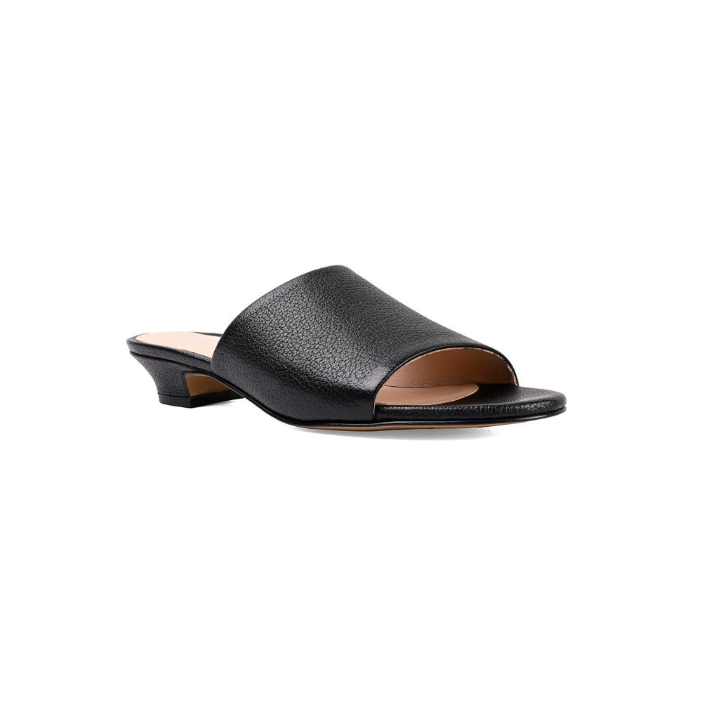Vanilla Moon Women Jackson Sandals - Black