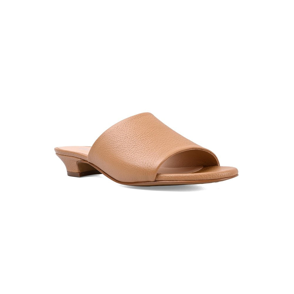 Vanilla Moon Women Jackson Sandals - Beige