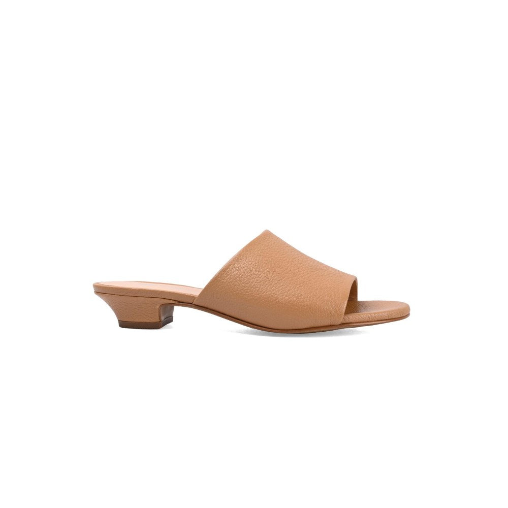 Vanilla Moon Women Jackson Sandals - Beige