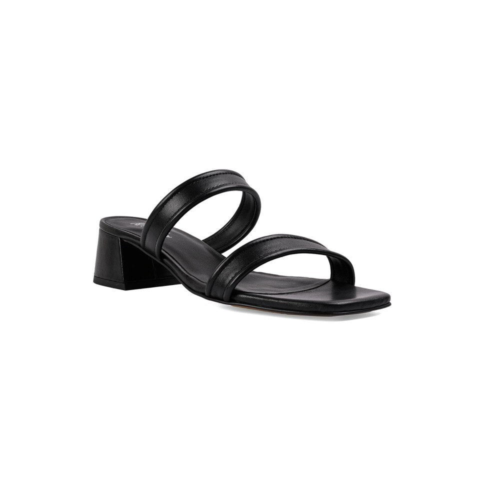 Vanilla Moon Women Flori Sandals - Black