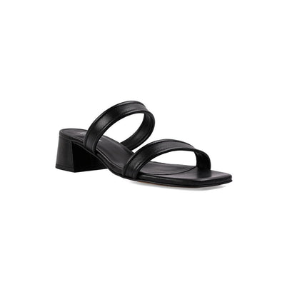 Vanilla Moon Women Flori Sandals - Black
