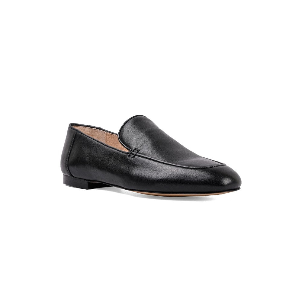Vanilla Moon Women Chika Loafers - Black