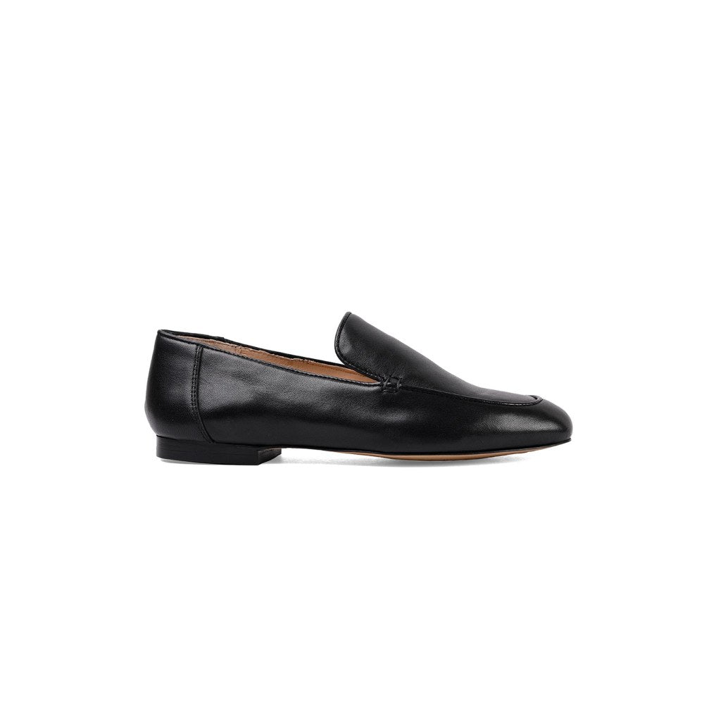 Vanilla Moon Women Chika Loafers - Black