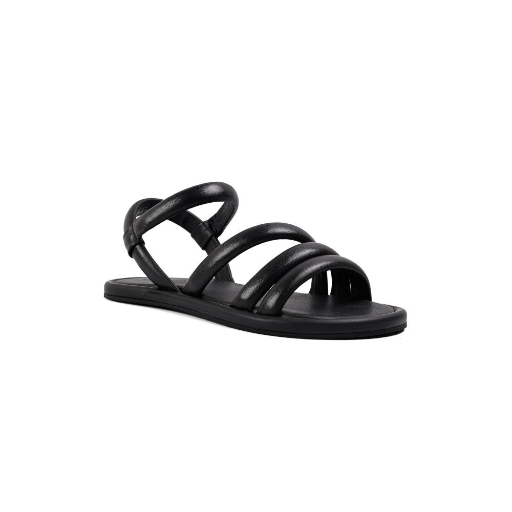 Vanilla Moon Women Taylor Sandals - Black
