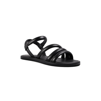 Vanilla Moon Women Taylor Sandals - Black