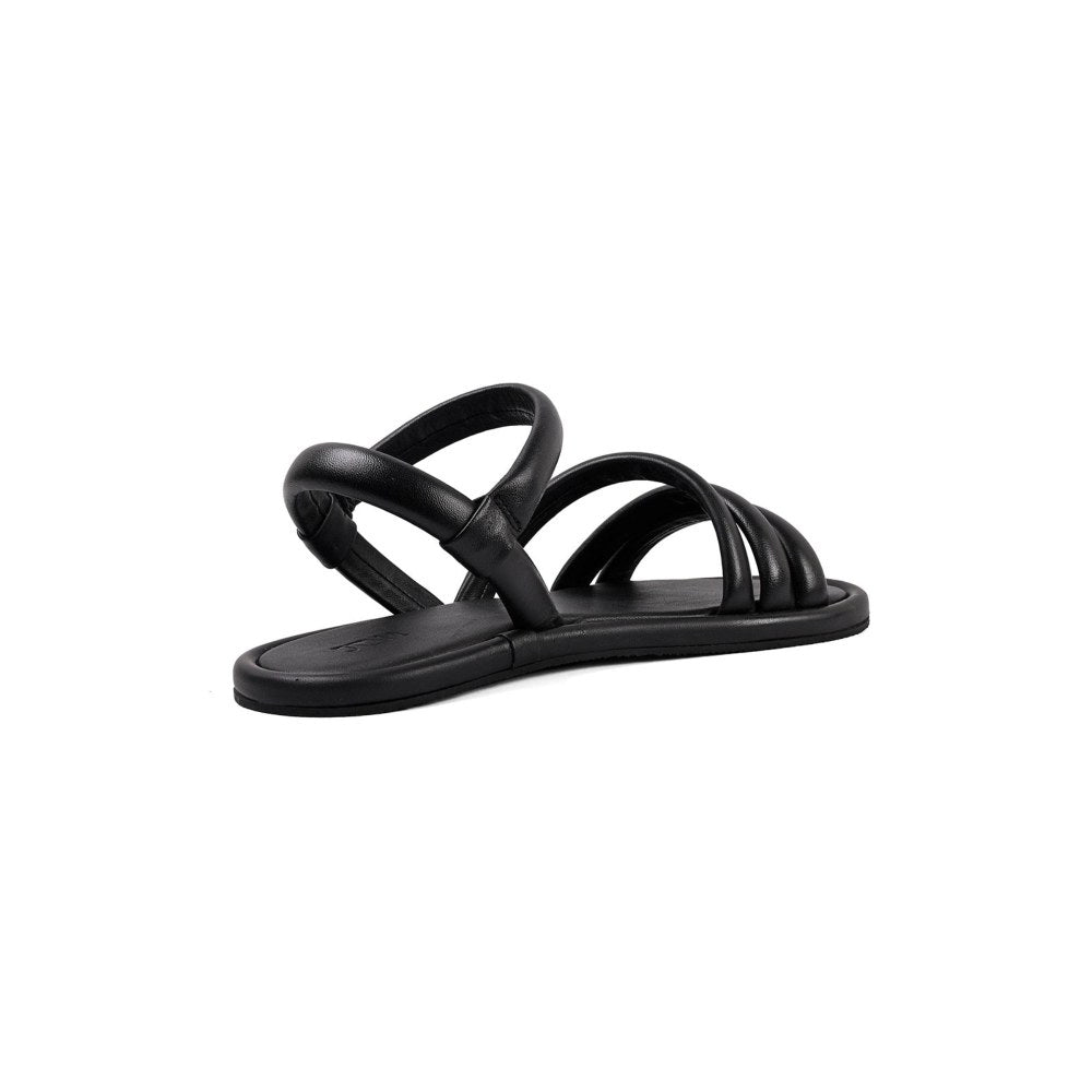 Vanilla Moon Women Taylor Sandals - Black