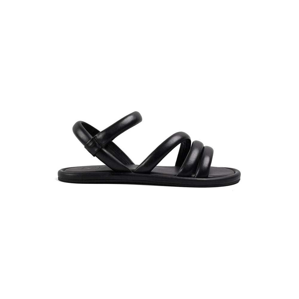 Vanilla Moon Women Taylor Sandals - Black
