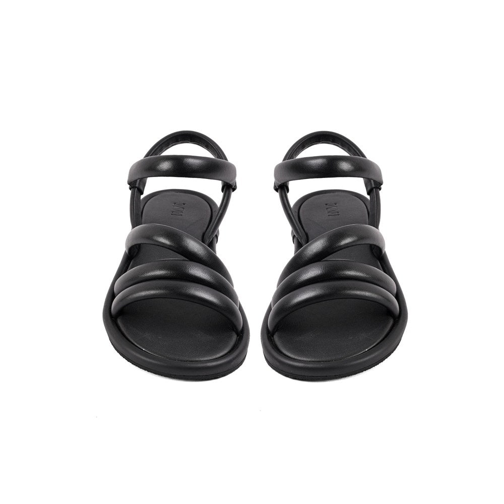 Vanilla Moon Women Taylor Sandals - Black