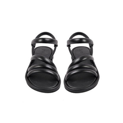 Vanilla Moon Women Taylor Sandals - Black