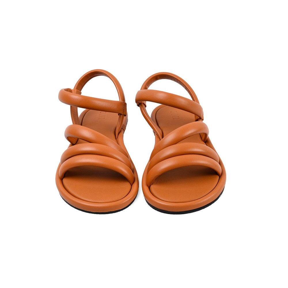 Vanilla Moon Women Taylor Sandals - Tan