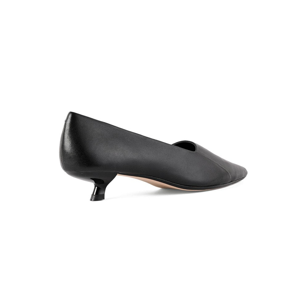 Vanilla Moon Women Grady Black Pumps