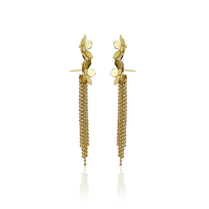VARNIKA ARORA Ivy Earrings