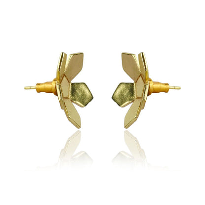 VARNIKA ARORA Adler Studs