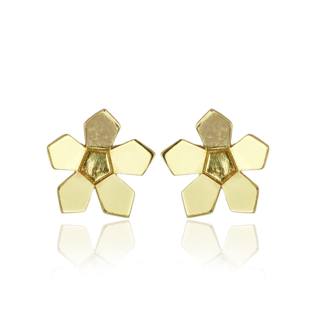 VARNIKA ARORA Adler Studs