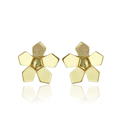 VARNIKA ARORA Adler Studs