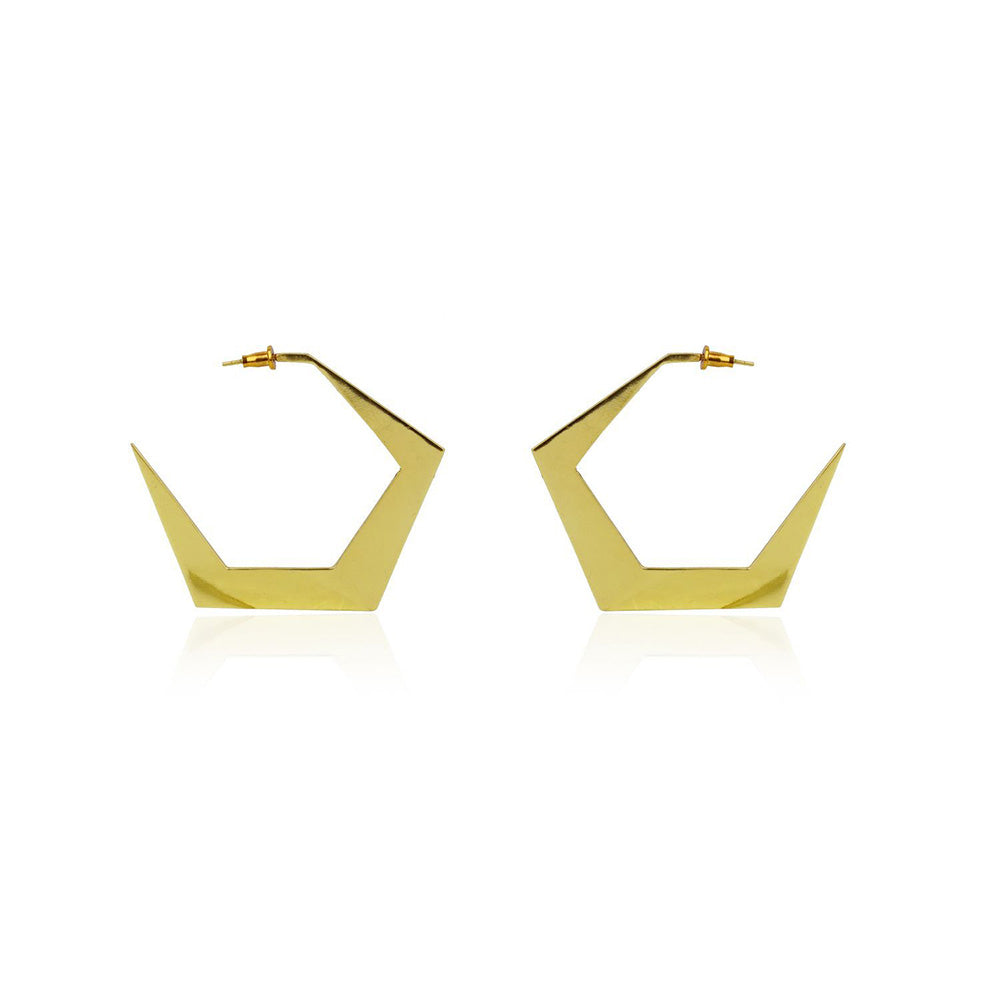 VARNIKA ARORA Espoir Hoops