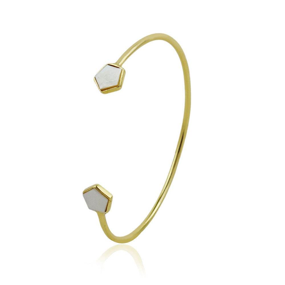 VARNIKA ARORA Lumi Bangle