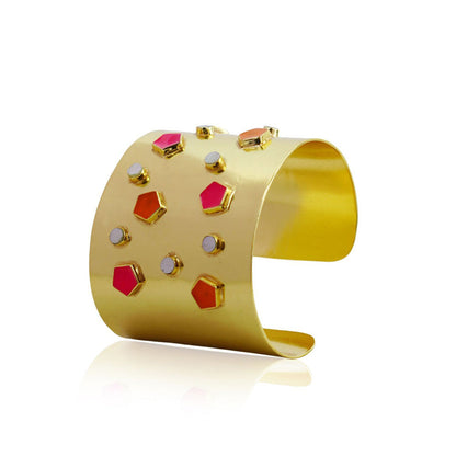 VARNIKA ARORA Glory Bangle