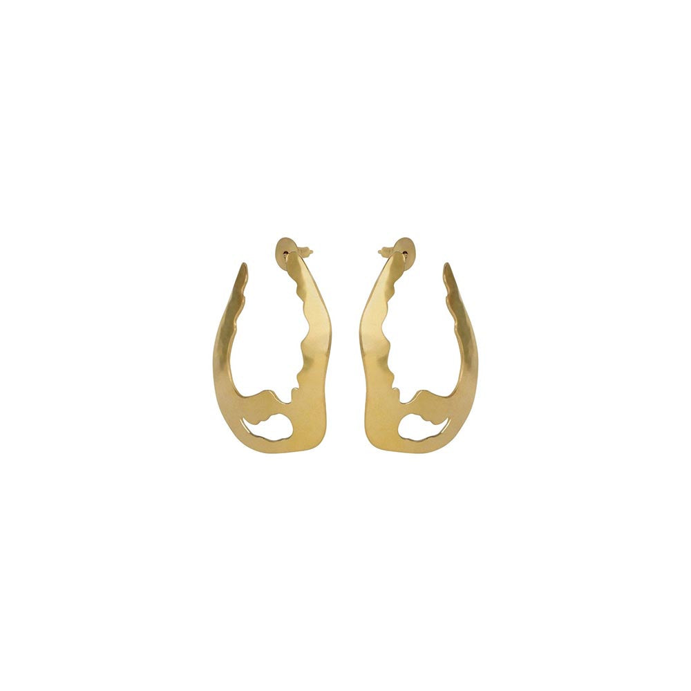 VARNIKA ARORA Nautica Dangler